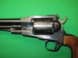Ruger Old Army Revolver - 8 of 15