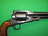 Ruger Old Army Revolver - 5 of 15