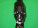 Ruger Old Army Revolver - 14 of 15