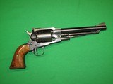 Ruger Old Army Revolver - 3 of 15