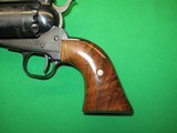 Ruger Old Army Revolver - 7 of 15