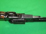 Ruger Old Army Revolver - 15 of 15