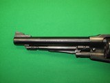 Ruger Old Army Revolver - 9 of 15