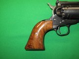 Ruger Old Army Revolver - 4 of 15