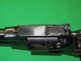Ruger Old Army Revolver - 13 of 15