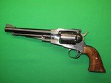 Ruger Old Army Revolver - 2 of 15