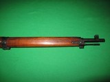 Excellent Condition Japanese 99Arisaka Rifle - 12 of 14