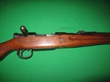 Excellent Condition Japanese 99Arisaka Rifle - 11 of 14