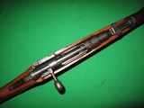 Excellent Condition Japanese 99Arisaka Rifle - 13 of 14