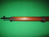 Excellent Condition Japanese 99Arisaka Rifle - 8 of 14