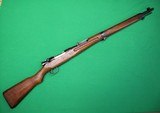 Excellent Condition Japanese 99Arisaka Rifle - 4 of 14