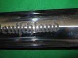 German SA Dagger Rare Maker - 14 of 15