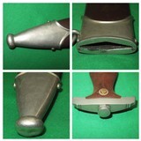 German SA Dagger Rare Maker - 8 of 15