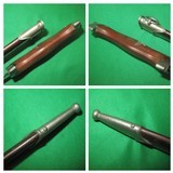 German SA Dagger Rare Maker - 10 of 15
