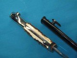 German Engraved Bayonet in Excellent Condition - 11 of 13