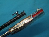 German Engraved Bayonet in Excellent Condition - 12 of 13