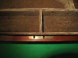 Antique Revolver Box Case - 10 of 12