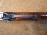 Winchester 1890 gallery rifle - 13 of 13