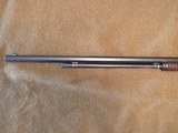 Winchester 1890 gallery rifle - 5 of 13