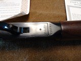 Winchester 9422m 22magnum - 4 of 7