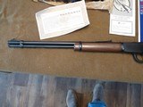Winchester 9422m 22magnum - 5 of 7