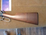 Winchester 9422m 22magnum - 6 of 7