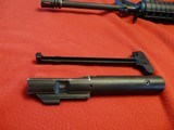 Colt AR-15, 9mm, Slab side, Preban - 10 of 18