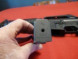 Colt AR-15, 9mm, Slab side, Preban - 12 of 18