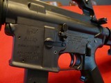 Colt AR-15, 9mm, Slab side, Preban - 15 of 18