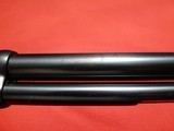 Winchester Model 9422 XTR 22Cal - 13 of 13