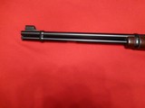 Winchester Model 9422 XTR 22Cal - 4 of 13