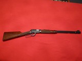 Winchester Model 9422 XTR 22Cal - 5 of 13