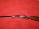 Winchester Model 9422 XTR 22Cal - 1 of 13