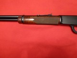 Winchester Model 9422 XTR 22Cal - 3 of 13
