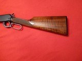 Winchester Model 9422 XTR 22Cal - 2 of 13