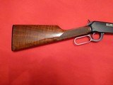 Winchester Model 9422 XTR 22Cal - 6 of 13