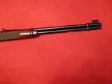 Winchester Model 9422 XTR 22Cal - 7 of 13