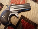 Remington
Derringer - 2 of 5