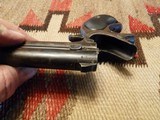 Remington
Derringer - 5 of 5