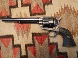 Colt
Single Action 44-40 - 1 of 12