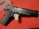 10mm trp springfield - 5 of 8