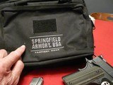 10mm trp springfield - 6 of 8