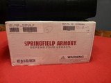 10mm trp springfield - 7 of 8