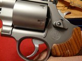 S&W Perfomance Center 629 44 Magnum - 3 of 5