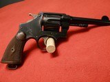 Post WW2 comercial Pre 25 - 1 of 9