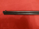 1892 Winchester 25-20 - 4 of 11