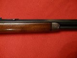 1892 Winchester 25-20 - 7 of 11