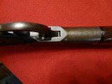 1892 Winchester 25-20 - 10 of 11