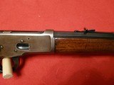 1892 Winchester 25-20 - 8 of 11