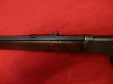 1892 Winchester 25-20 - 3 of 11